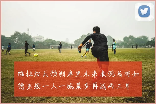维拉纽瓦预测库里未来表现或将如德克般一人一城最多再战两三年