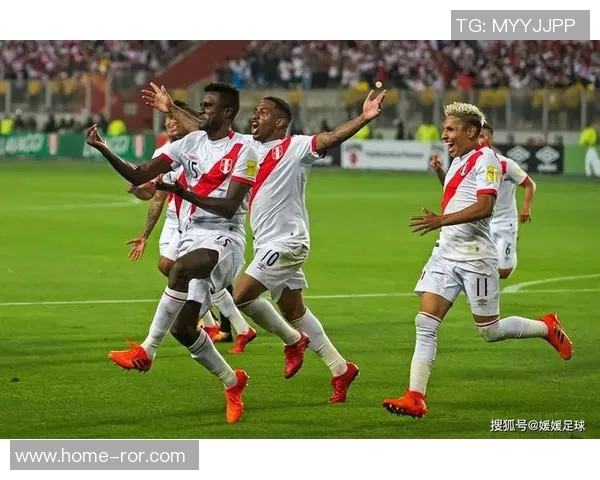 利雅得胜利联赛与亚冠双线全胜9场狂轰30球仅失3球 利雅得胜利联赛与亚冠双线全胜9场狂轰30球仅失3球