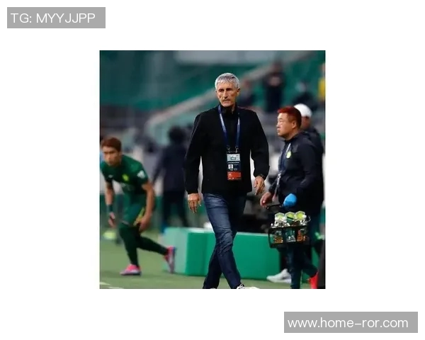 国安主帅塞蒂恩因个人原因辞职董事会已接受辞呈 国安主帅塞蒂恩因个人原因辞职董事会已接受辞呈