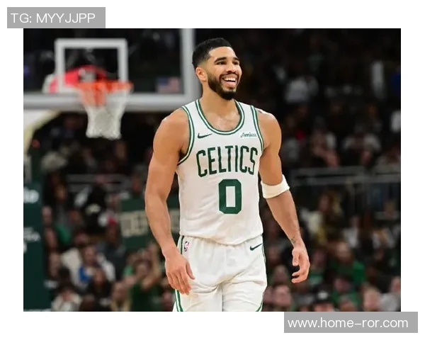 蒂尔曼称赞塔图姆助力球队希望展现强大竞争力与杀手本色 蒂尔曼称赞塔图姆助力球队希望展现强大竞争力与杀手本色