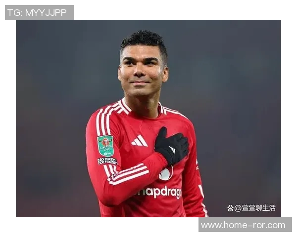 卡塞米罗称赞内马尔是场上最佳每个人都有独特的生活方式 卡塞米罗称赞内马尔是场上最佳每个人都有独特的生活方式