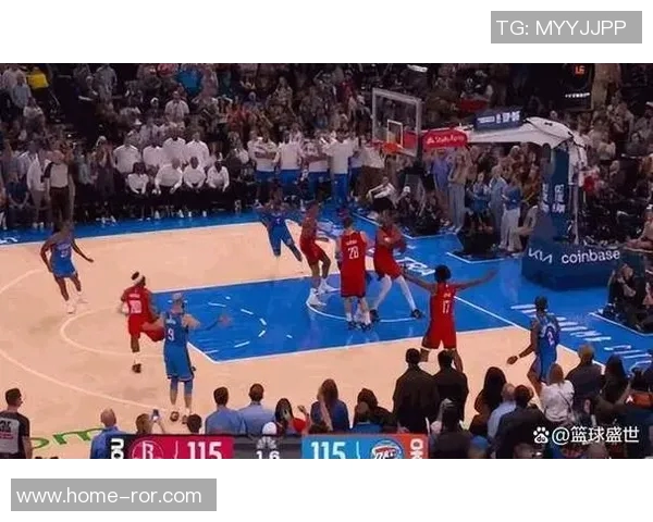 开拓者与魔术比赛裁判报告揭示漏判情况阿夫迪亚抢篮板犯规未被吹罚