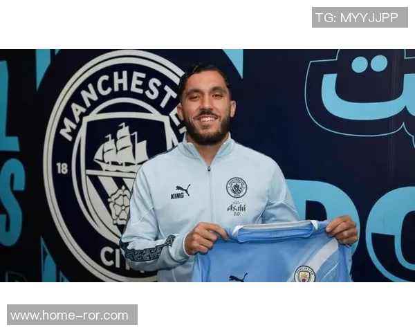 谢尔基替补登场打入首个欧冠进球自豪分享社媒心情 谢尔基替补登场打入首个欧冠进球自豪分享社媒心情