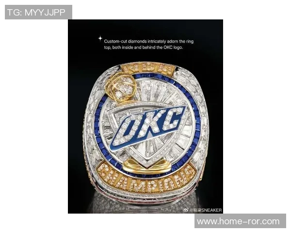 米切尔称赞字母哥为名人堂球员希望他能赢得总冠军戒指