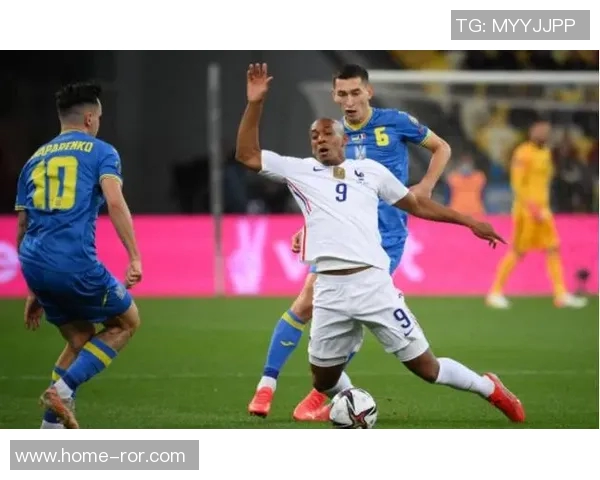 马夏尔遭遇长达八个月的进球荒转战墨超表现不佳身价大幅缩水 马夏尔遭遇长达八个月的进球荒转战墨超表现不佳身价大幅缩水