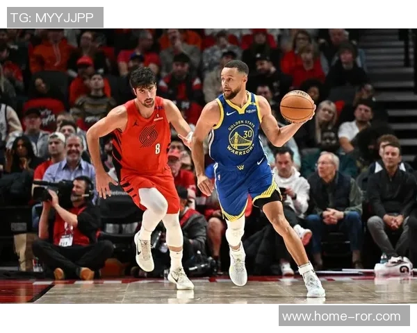 周五竞彩篮球分析:开拓者实力不足勇士三位老将强势回归 周五竞彩篮球分析:开拓者实力不足勇士三位老将强势回归