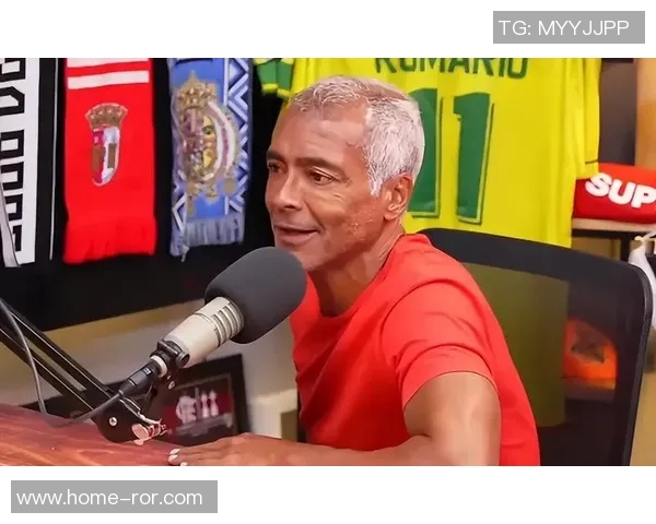 意大利巴西传奇球星同场竞技巴乔卡福罗马里奥重温经典对决