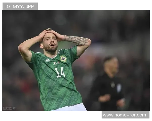 若日尼奥痛批客场草皮糟糕影响比赛表现球不断弹跳难以控制 若日尼奥痛批客场草皮糟糕影响比赛表现球不断弹跳难以控制