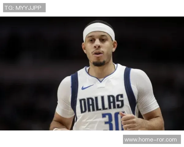 独行侠或成交易市场头号卖家直至二月截止日 独行侠或成交易市场头号卖家直至二月截止日