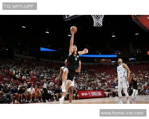 杨瀚森持续进步展现自信9分5板3助助力球队发展 杨瀚森持续进步展现自信9分5板3助助力球队发展