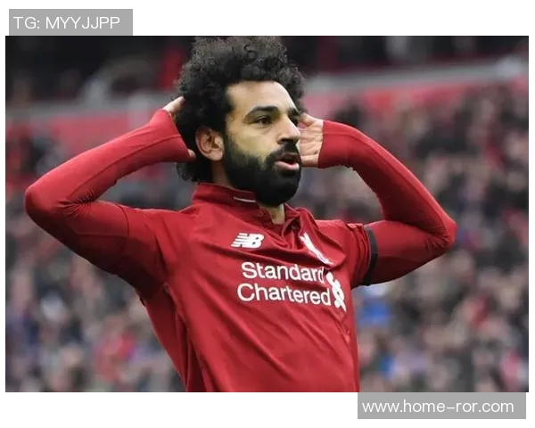 凯恩谈新角色乐于参与比赛更多环节展现全面能力 凯恩谈新角色乐于参与比赛更多环节展现全面能力