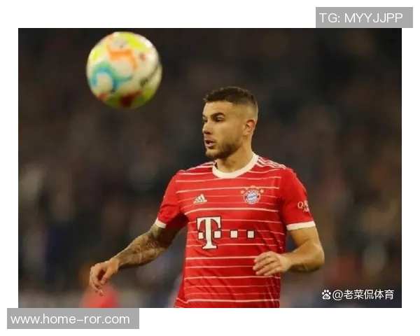 卢卡斯评效力最强球队倾向2020年拜仁超越现巴黎的理由分析 卢卡斯评效力最强球队倾向2020年拜仁超越现巴黎的理由分析