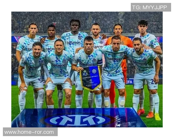 意甲球队整体表现低迷欧战排名下滑至第八位 意甲球队整体表现低迷欧战排名下滑至第八位