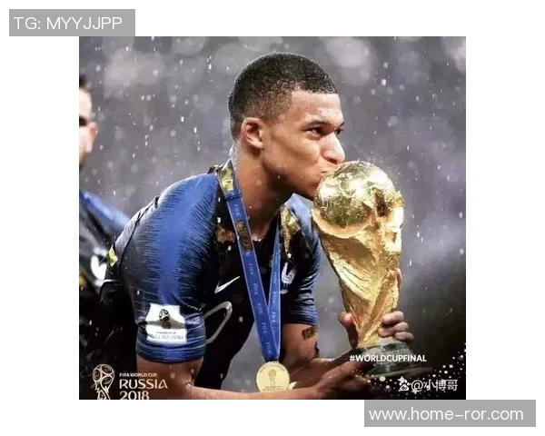 姆巴佩西甲火力全开9场比赛斩获10球2助攻状态惊人 姆巴佩西甲火力全开9场比赛斩获10球2助攻状态惊人