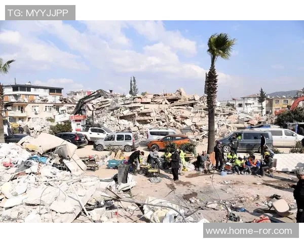 土耳其持续地震引发赌球调查新进展教练将成为调查重点 土耳其持续地震引发赌球调查新进展教练将成为调查重点
