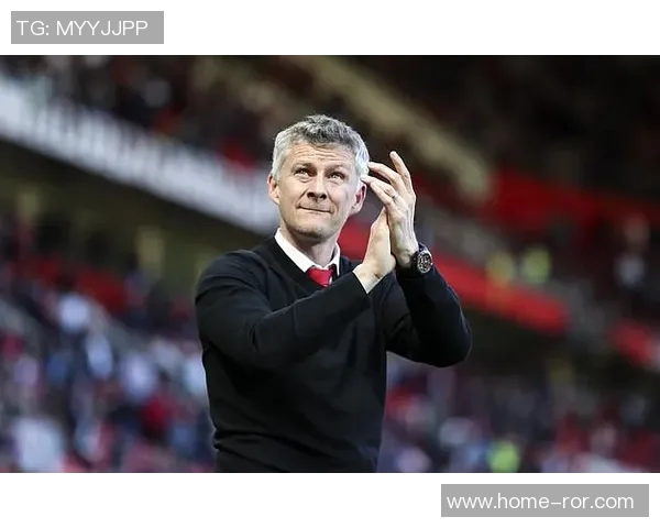 哈格里夫斯指出切尔西缺乏扎卡式球员导致今日失利 哈格里夫斯指出切尔西缺乏扎卡式球员导致今日失利