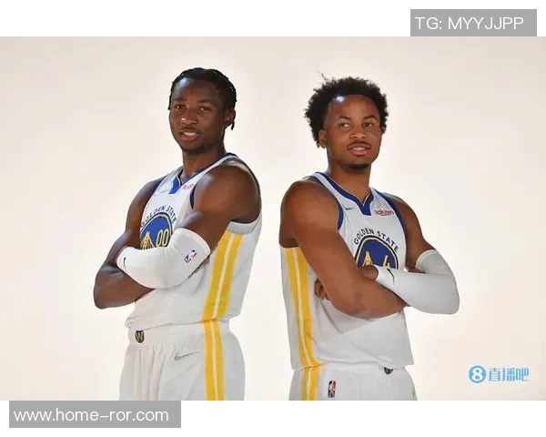 库明加深情寄语穆迪:为你全力以赴的付出感到无比骄傲 库明加深情寄语穆迪:为你全力以赴的付出感到无比骄傲