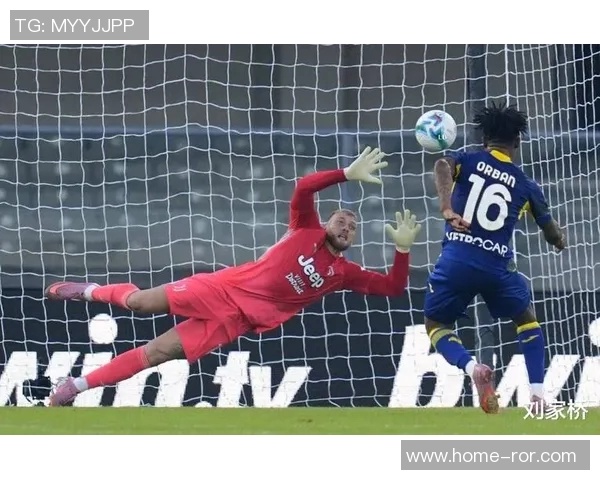 尤文图斯意甲对阵拉齐奥大名单公布伊尔迪兹领衔DV9与小孔塞桑在列