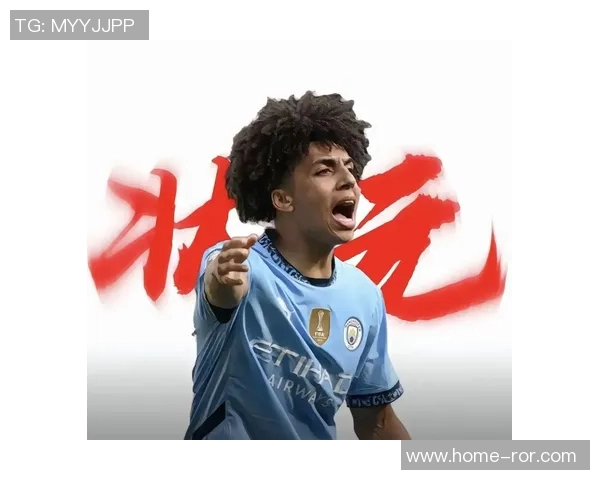 曼城因胡桑诺夫出色表现推迟引进右后卫计划 曼城因胡桑诺夫出色表现推迟引进右后卫计划