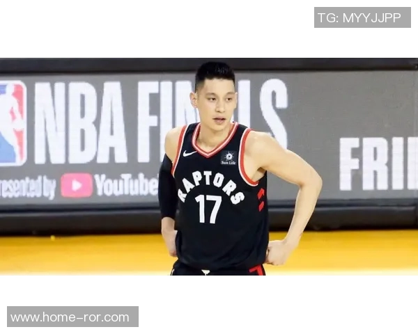 林书豪坦言猛龙教练直言不让我上场仍坚持训练展现职业精神 林书豪坦言猛龙教练直言不让我上场仍坚持训练展现职业精神