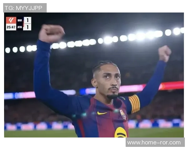 拉菲尼亚有望首发对阵马竞力争打破进球荒 拉菲尼亚有望首发对阵马竞力争打破进球荒