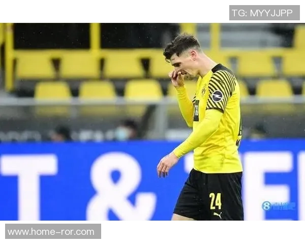 穆尼耶透露曼联教练曾建议他更换经纪人以实现转会梦想 穆尼耶透露曼联教练曾建议他更换经纪人以实现转会梦想