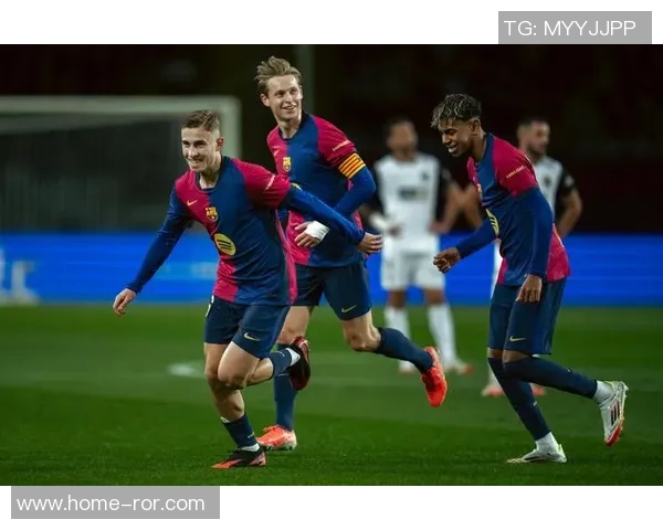 西甲裁判安排揭晓胡安马丁内斯执法皇马罗哈斯执法巴萨引发关注 西甲裁判安排揭晓胡安马丁内斯执法皇马罗哈斯执法巴萨引发关注