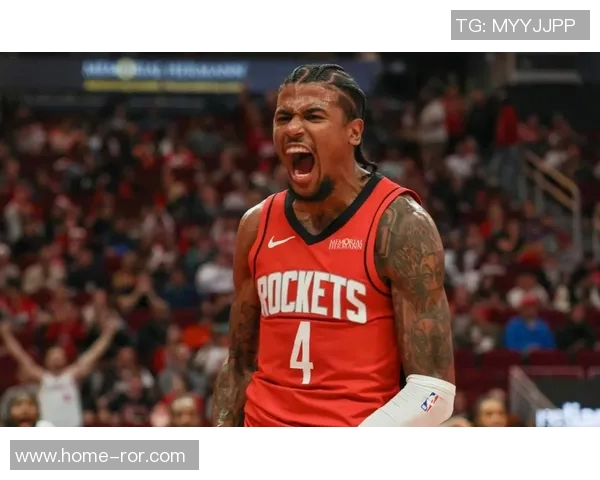 送走杰伦格林是否明智詹姆斯下滑KD巅峰还能维持多久