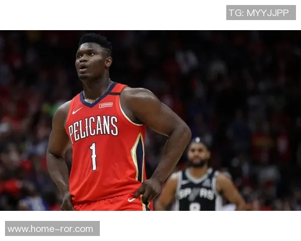 鹈鹕在锡安缺阵情况下逆袭成功连续两场胜利终结六连败困局 鹈鹕在锡安缺阵情况下逆袭成功连续两场胜利终结六连败困局