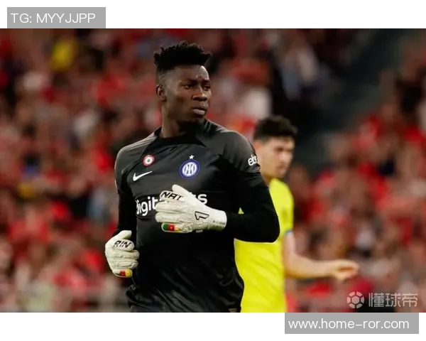 佩杜拉报道国米那不勒斯罗马争抢吉奥瓦尼维罗纳标价1500万欧元