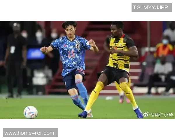 加纳队对阵日本在即参赛名单迟迟未公布引发关注与讨论