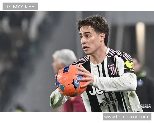 托尼认为本赛季尤文胜利将成为球队复苏的重要契机