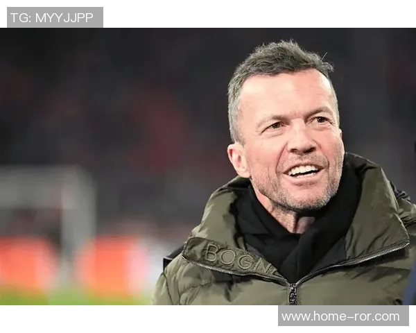 马特乌斯分析吉拉西状态称其心思分散但射门技巧依旧不忘