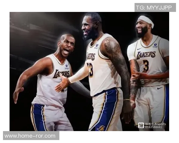 詹姆斯借助富保罗操控联盟规则变更走步问题引发热议