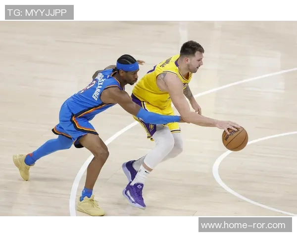 关键时刻防守效率排行榜揭晓湖人独占鳌头雷霆紧随其后森林狼表现不俗