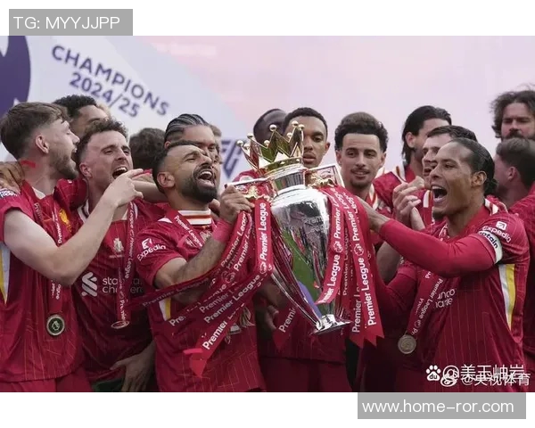 足总杯夺冠赔率分析曼城领先阿森纳利物浦切尔西维拉纽卡紧随其后