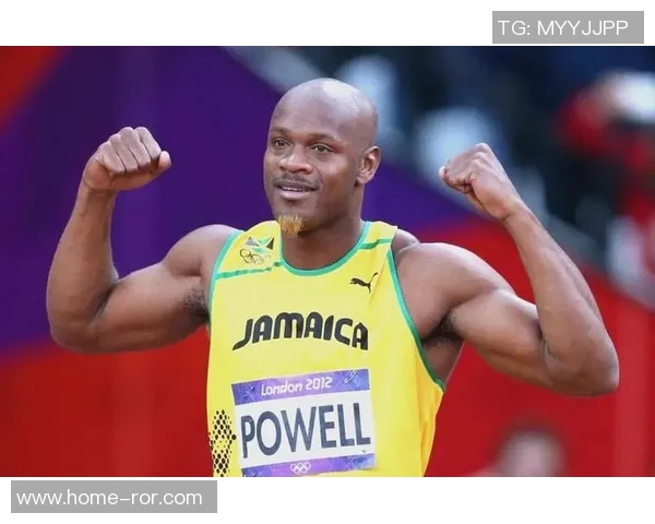 鲍威尔狂砍34分创生涯新高9记三分全明星之路愈加稳固