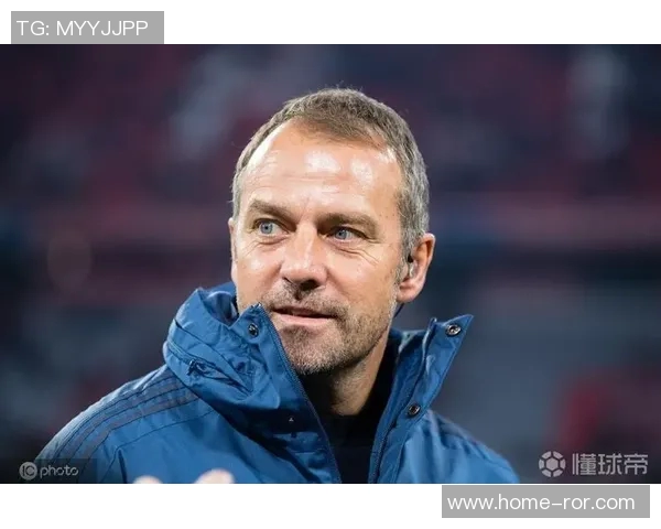 弗里克赛前分析重返榜首机会莱万首发应对对手收缩防守策略