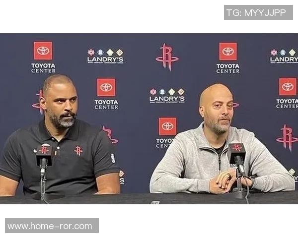 火箭队重视亚当斯价值认为其合同性价比极高