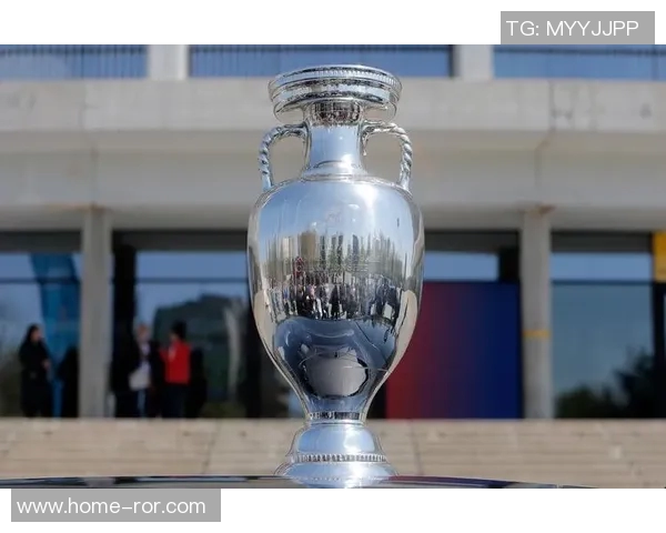 瓜帅强调奖杯重要性认为美丽足球并非总能实现