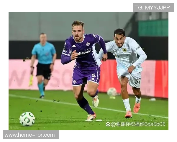 雅典AEK新年表现不佳老板下达全胜令否则罚款40万欧元