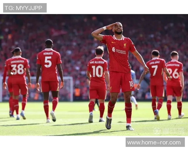 法尔克透露孔帕尼对17岁边锋麦克的高度认可或将外租锻炼提升出场机会